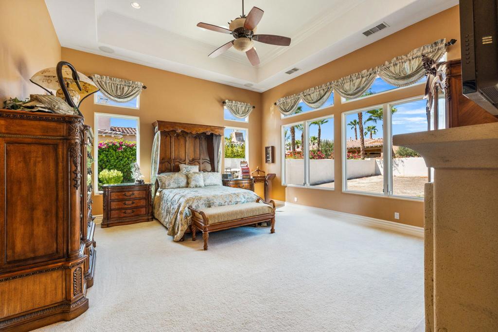 MLS #219134624DA image #19