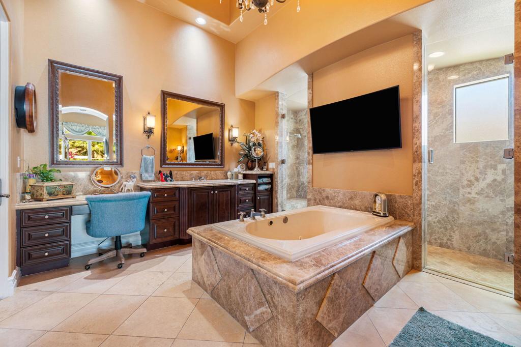 MLS #219134624DA image #20