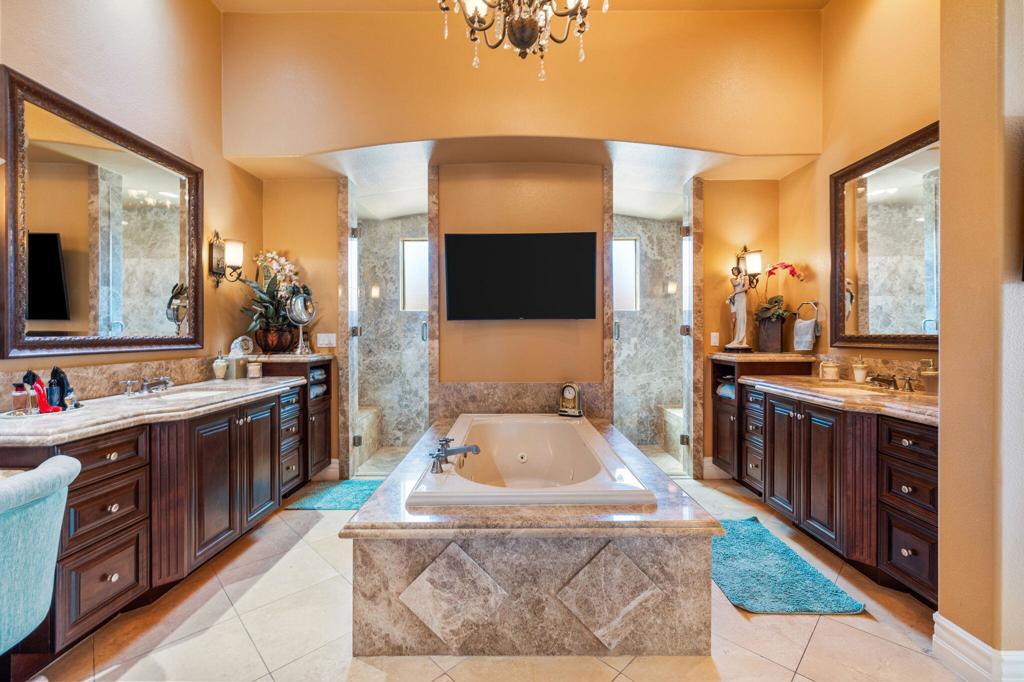 MLS #219134624DA image #21