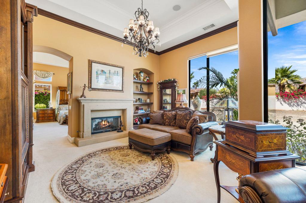 MLS #219134624DA image #22