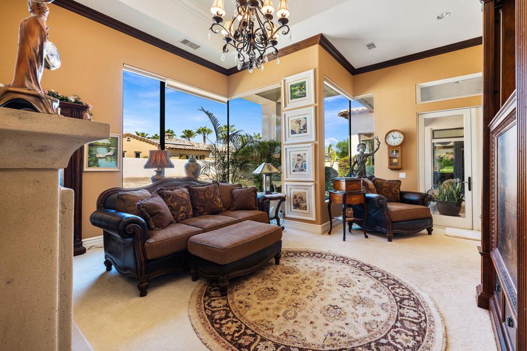 MLS #219134624DA image #23