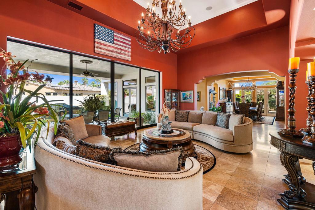 MLS #219134624DA image #25