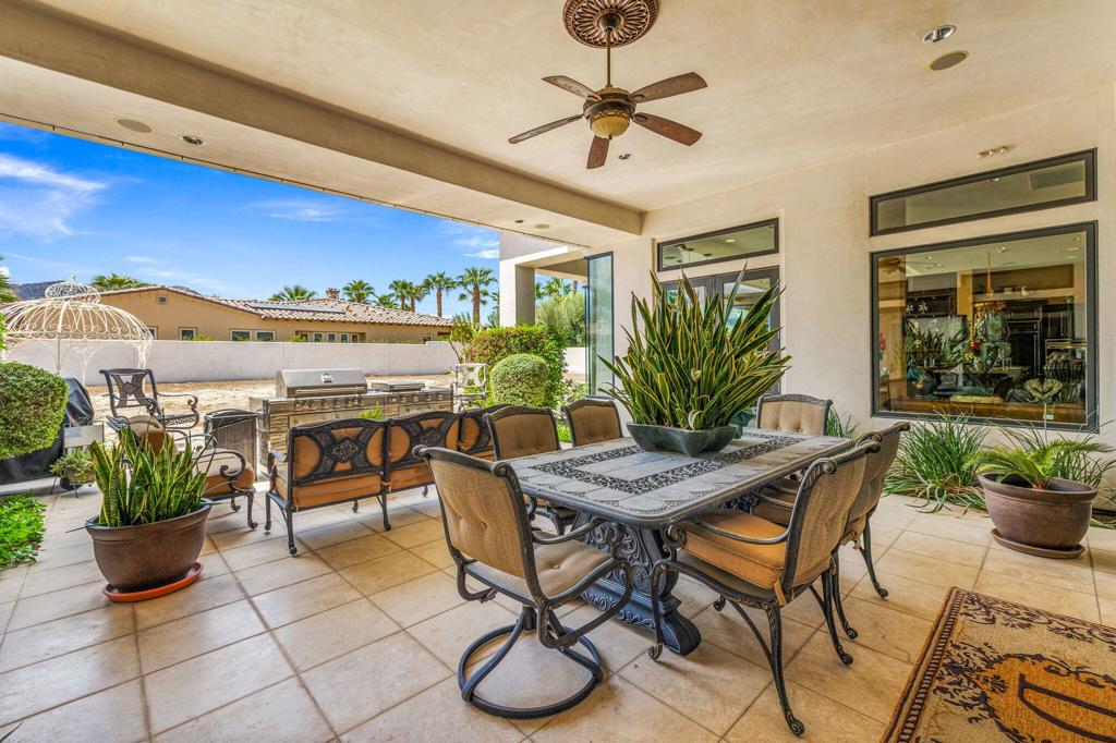 MLS #219134624DA image #27