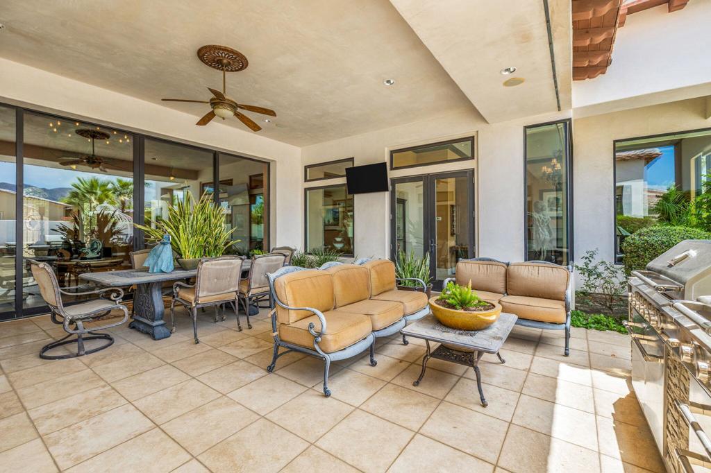 MLS #219134624DA image #28