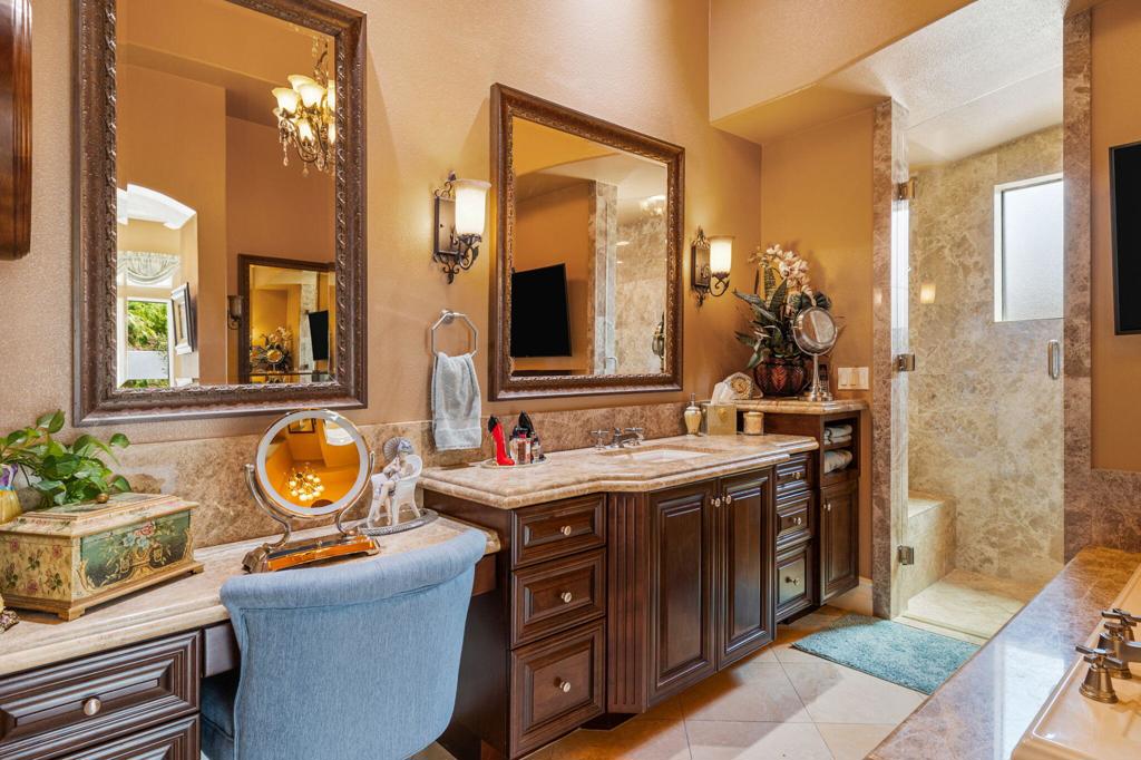 MLS #219134624DA image #29