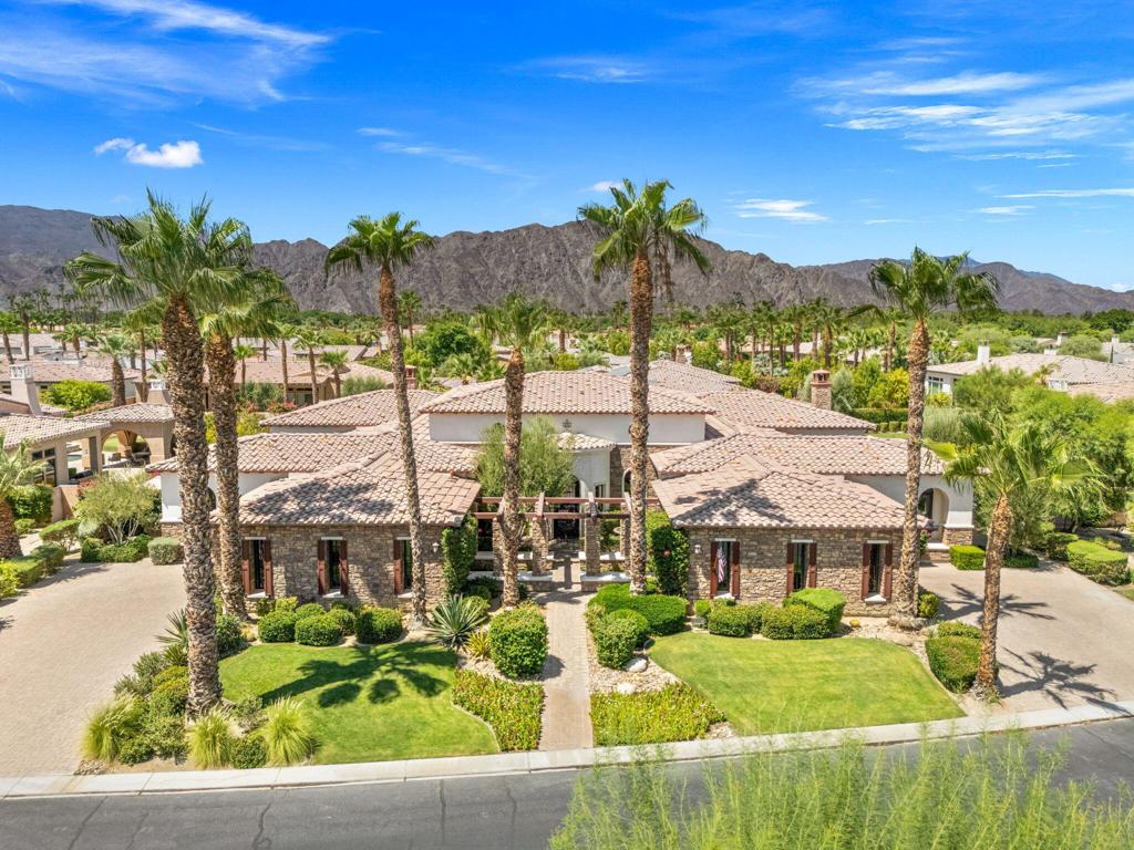 MLS #219134624DA image #3