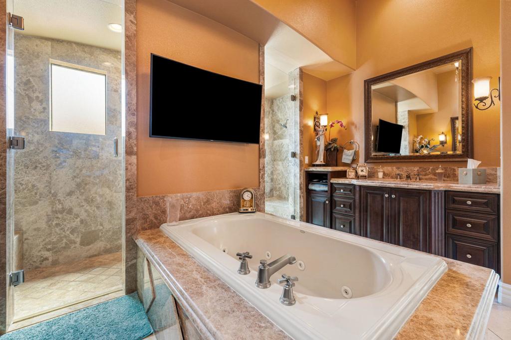 MLS #219134624DA image #30