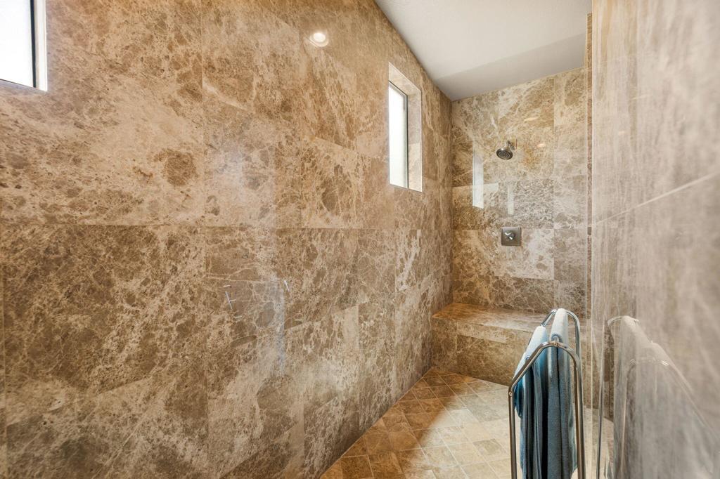 MLS #219134624DA image #31