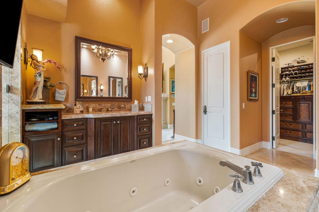 MLS #219134624DA image #32