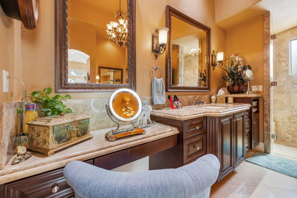 MLS #219134624DA image #33