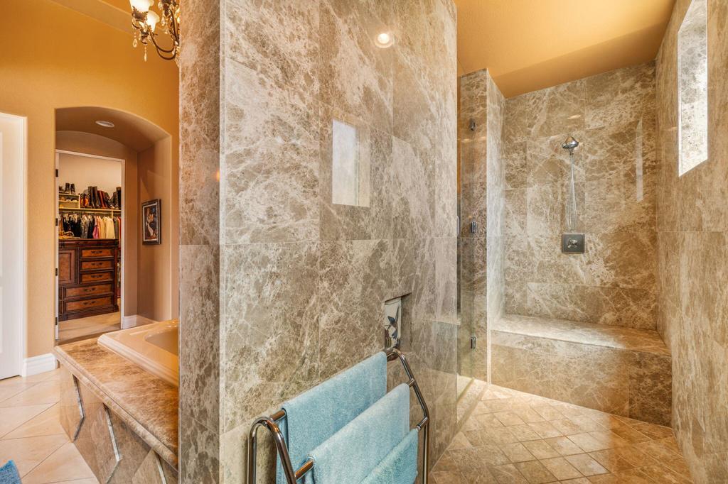 MLS #219134624DA image #34