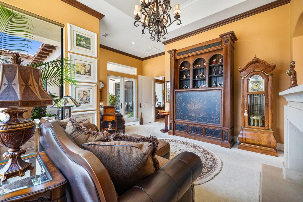 MLS #219134624DA image #36