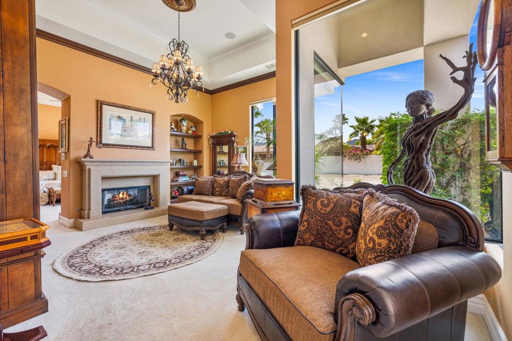 MLS #219134624DA image #37