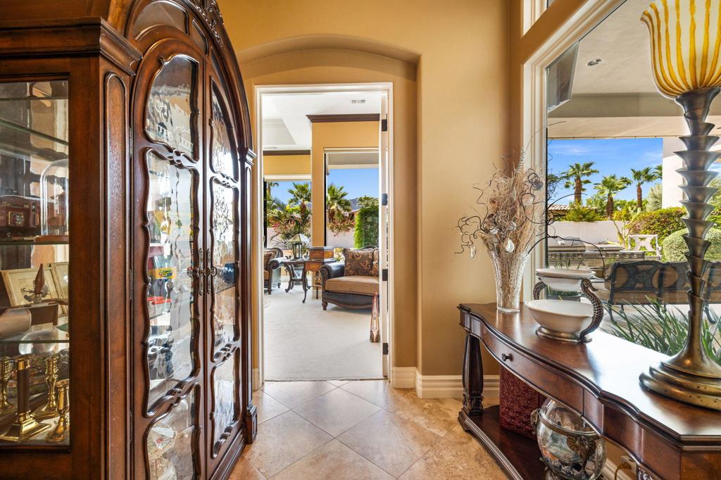 MLS #219134624DA image #39