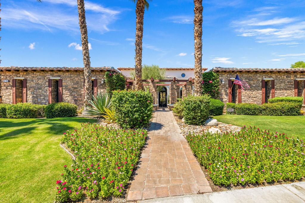 MLS #219134624DA image #4