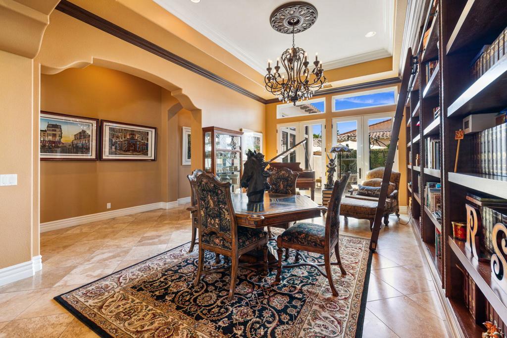 MLS #219134624DA image #40