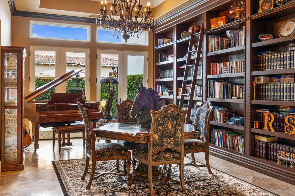 MLS #219134624DA image #41