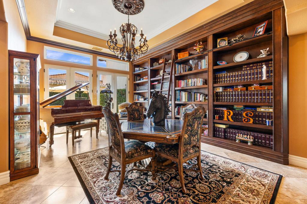 MLS #219134624DA image #42