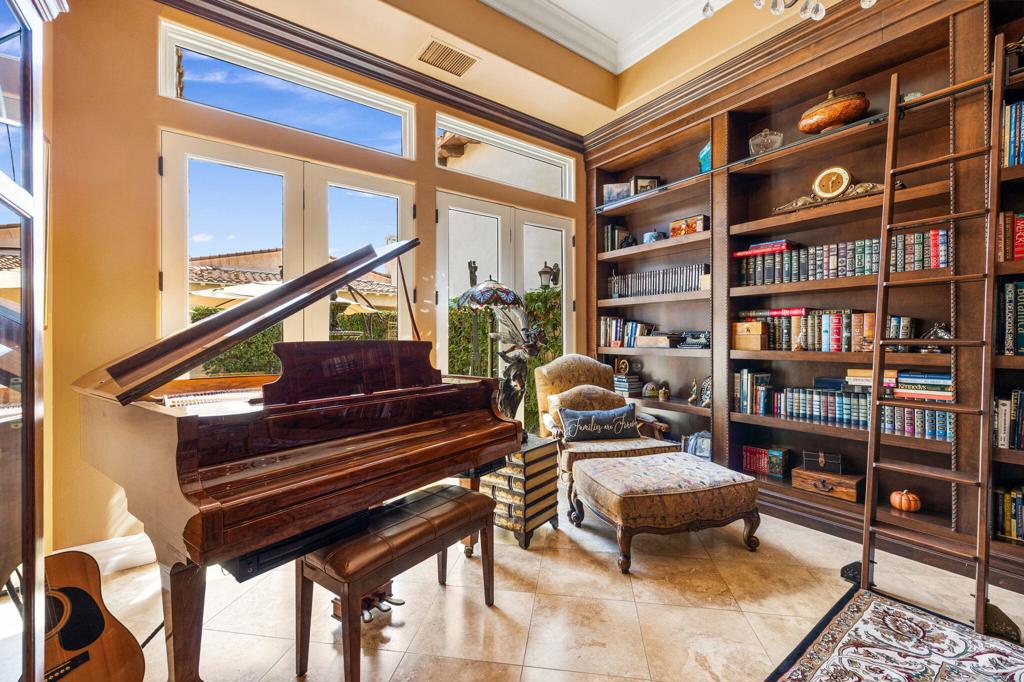 MLS #219134624DA image #43