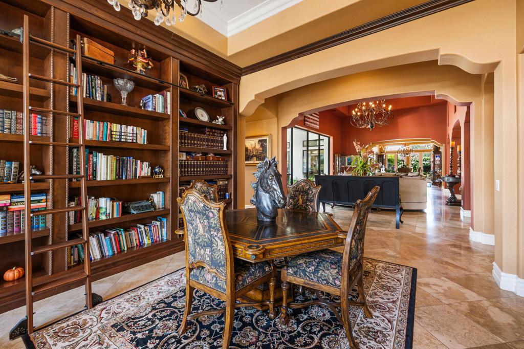 MLS #219134624DA image #44