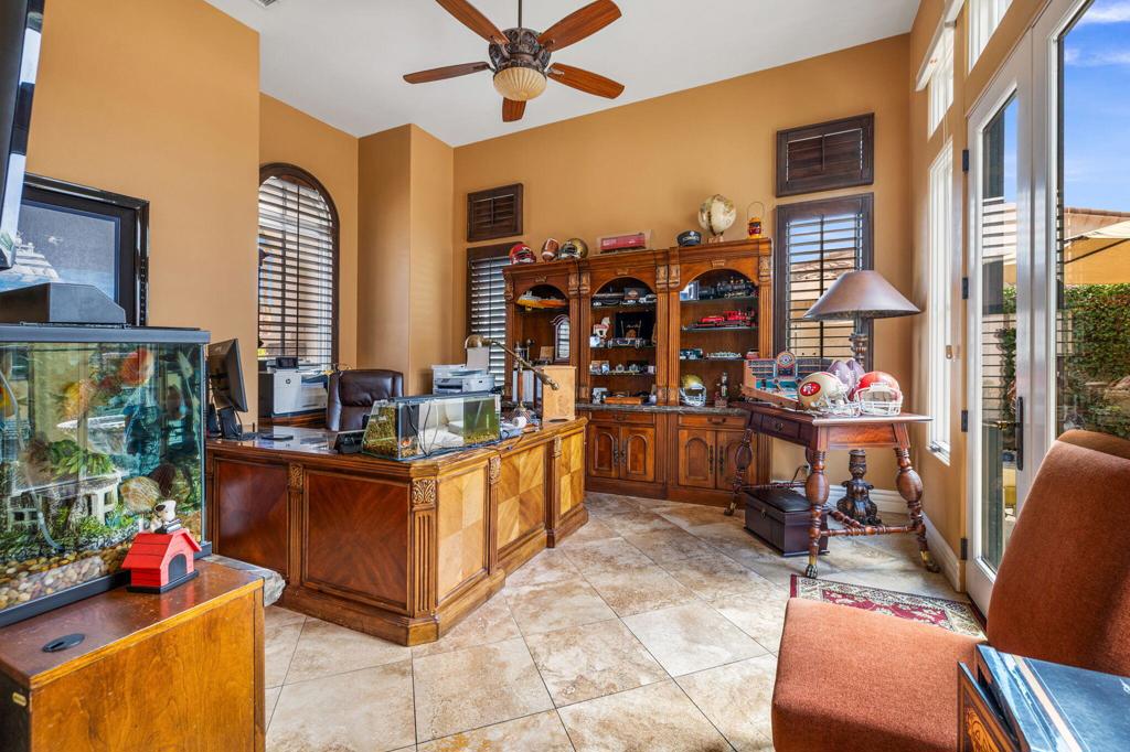 MLS #219134624DA image #45