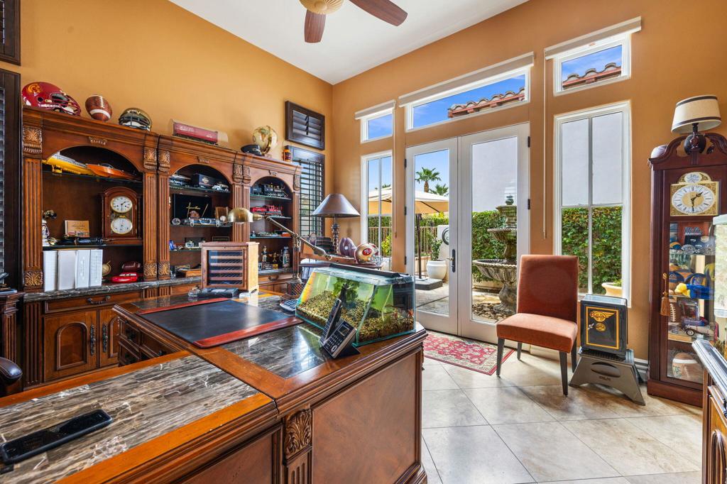 MLS #219134624DA image #46