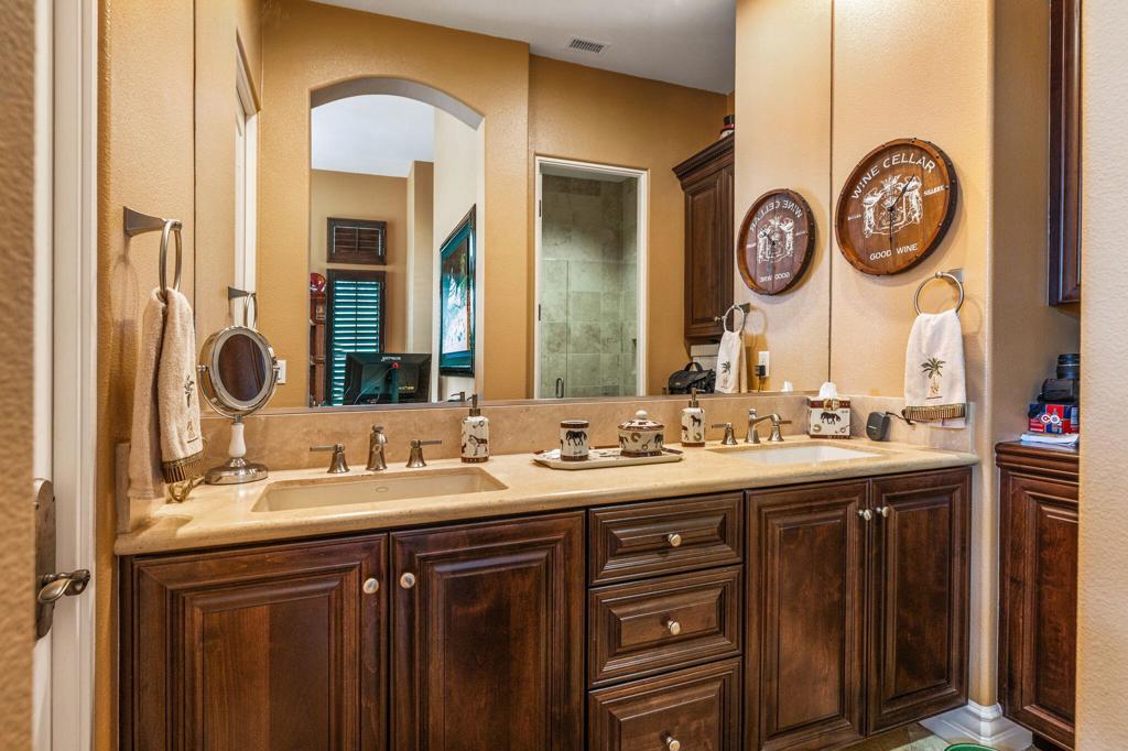 MLS #219134624DA image #47