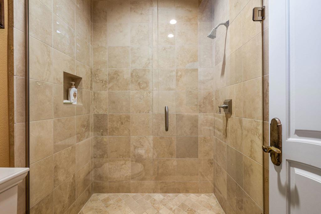 MLS #219134624DA image #48