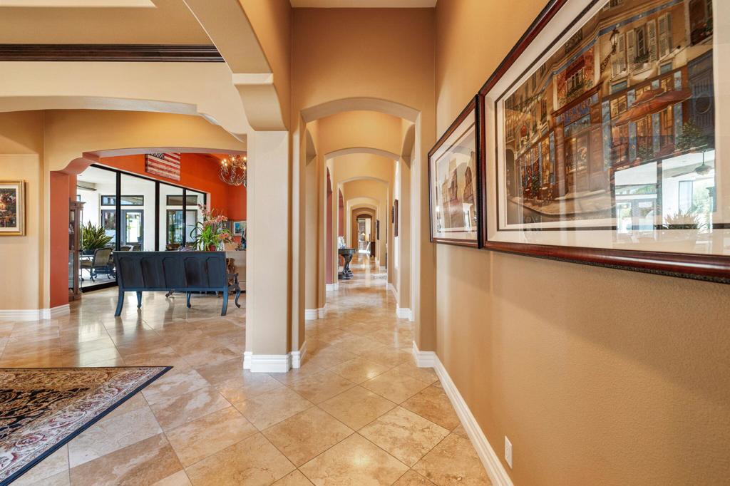 MLS #219134624DA image #49