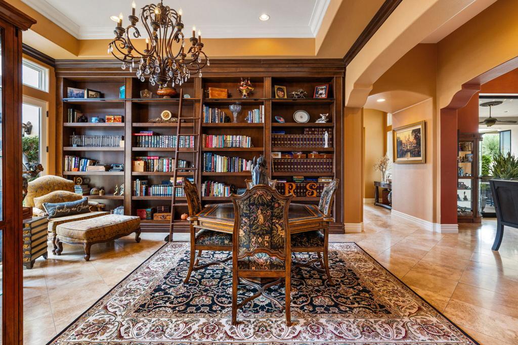 MLS #219134624DA image #50