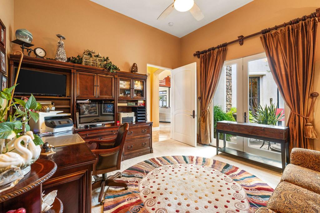 MLS #219134624DA image #51