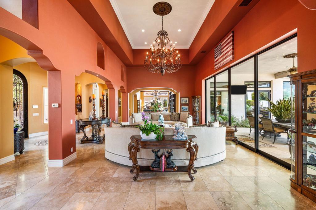 MLS #219134624DA image #54