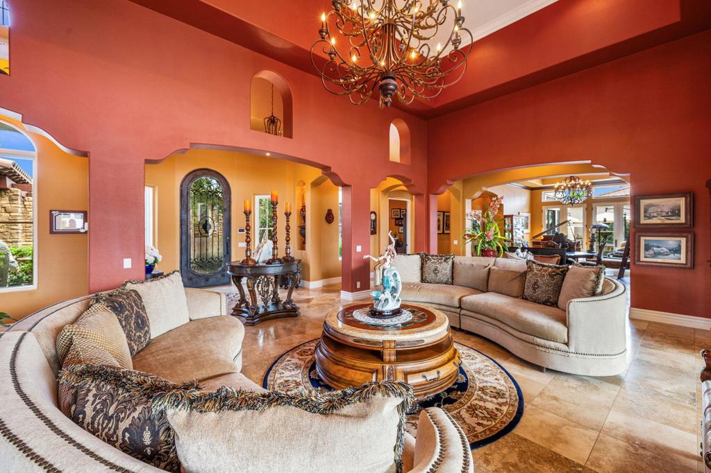 MLS #219134624DA image #55