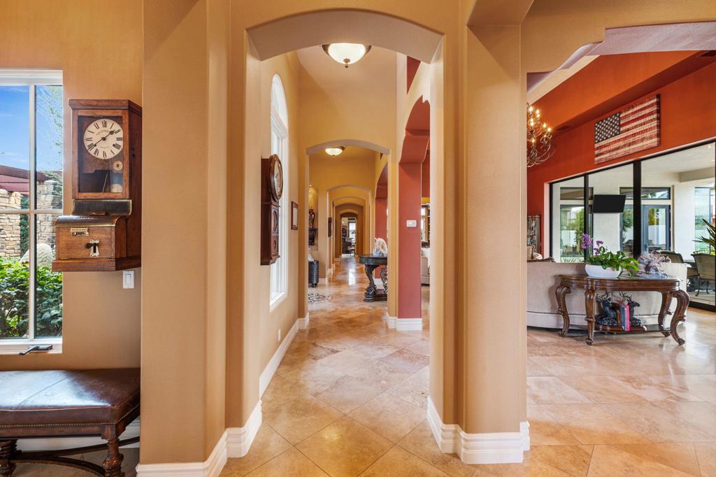 MLS #219134624DA image #57