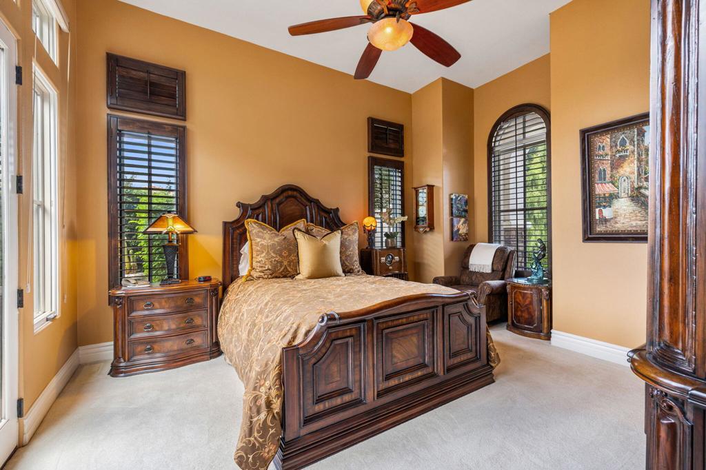 MLS #219134624DA image #58