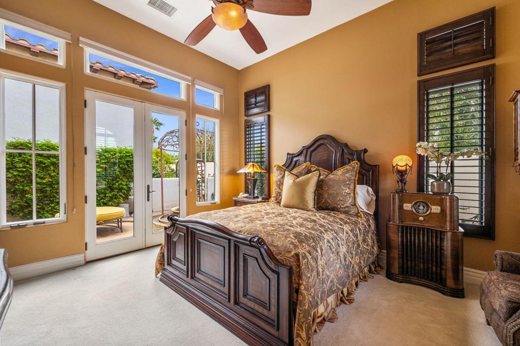 MLS #219134624DA image #59