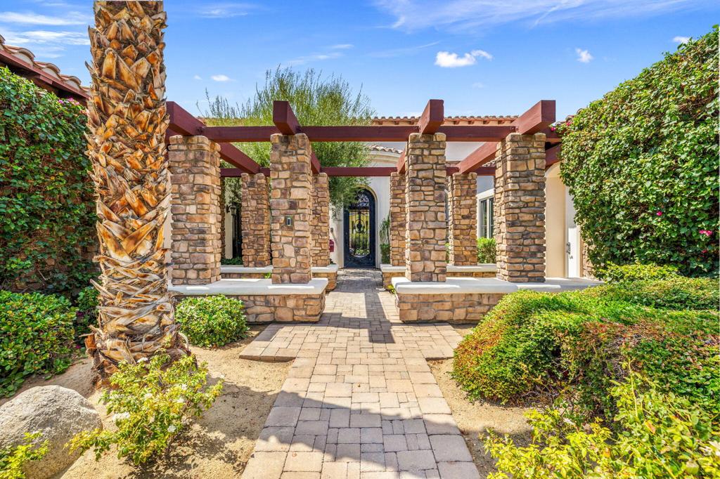 MLS #219134624DA image #6