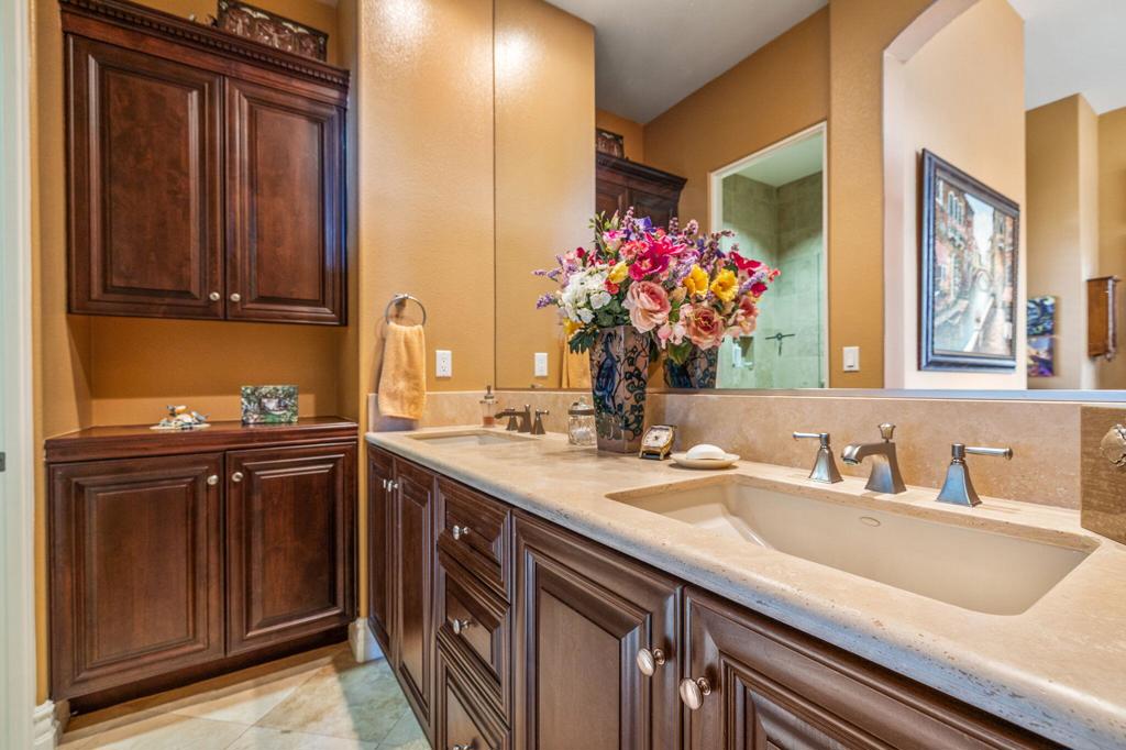 MLS #219134624DA image #61