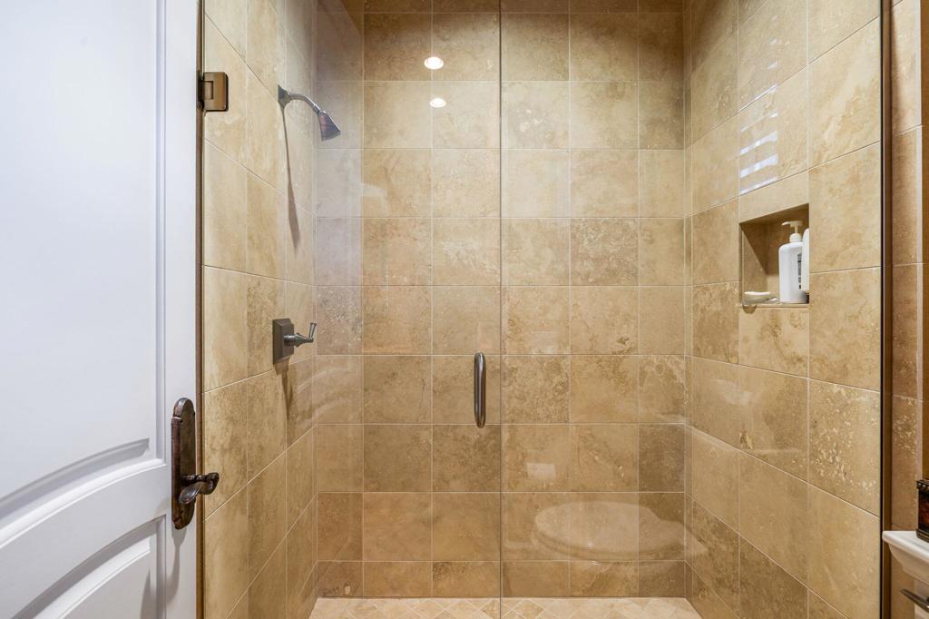 MLS #219134624DA image #62