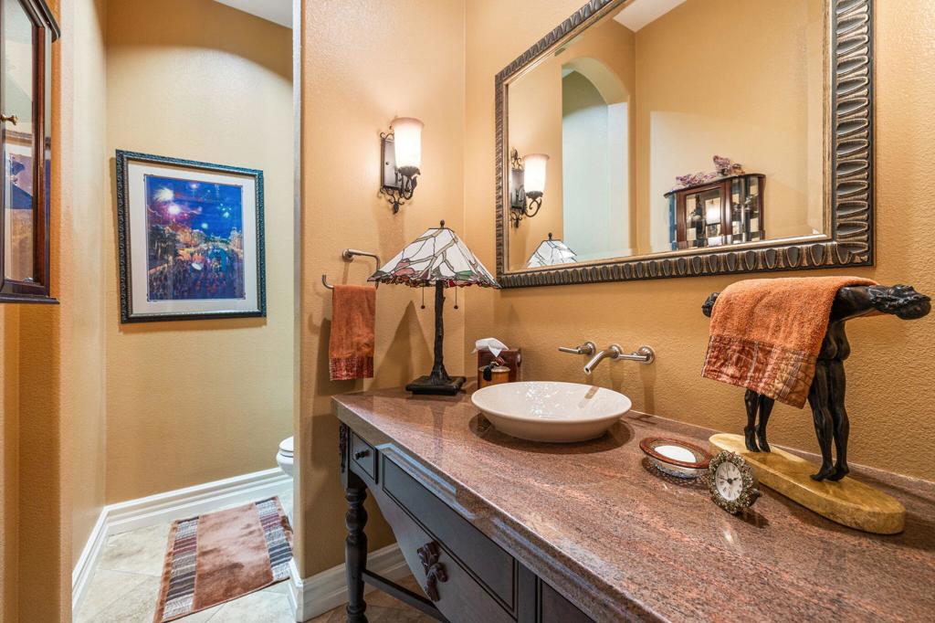 MLS #219134624DA image #63