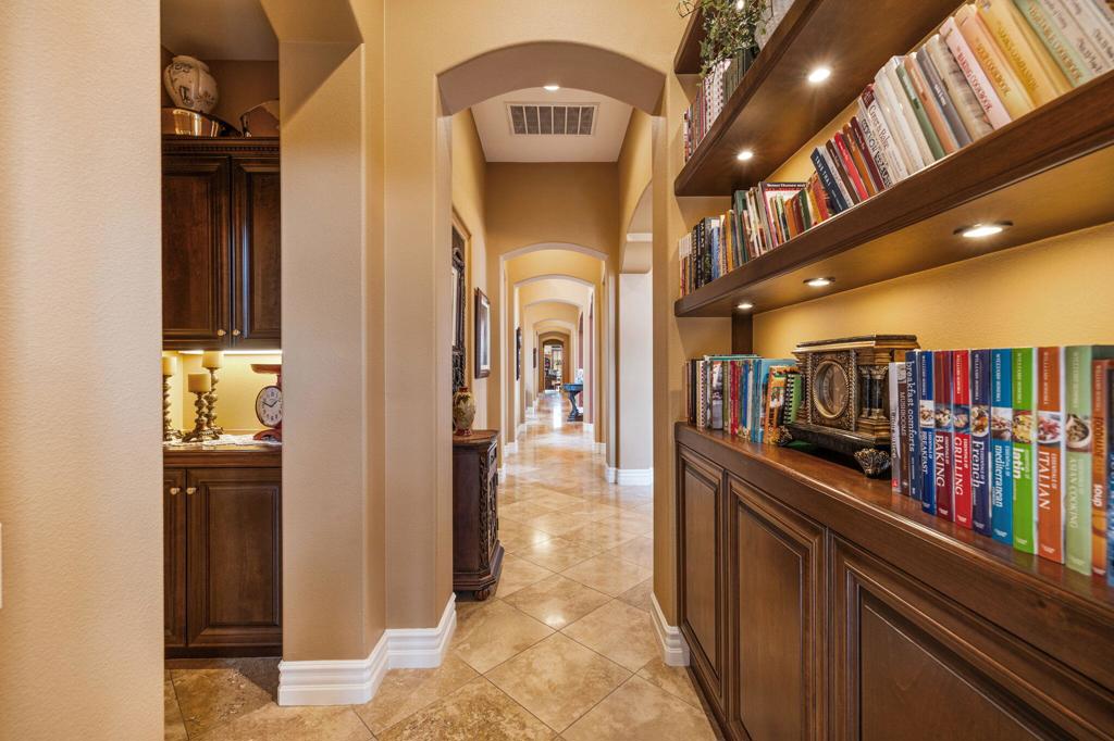 MLS #219134624DA image #64