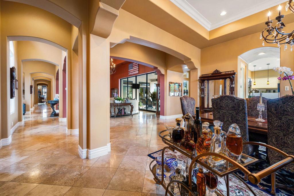 MLS #219134624DA image #65