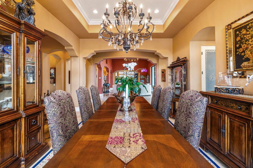 MLS #219134624DA image #66