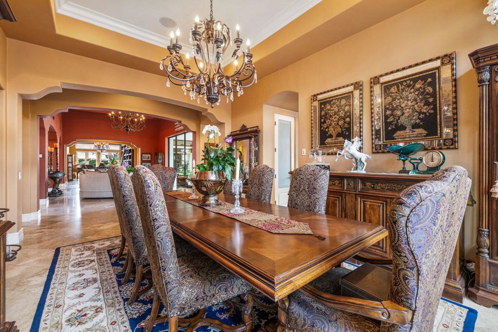 MLS #219134624DA image #67