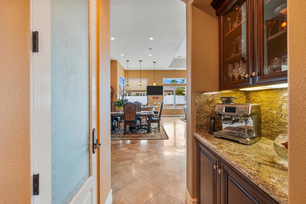 MLS #219134624DA image #69