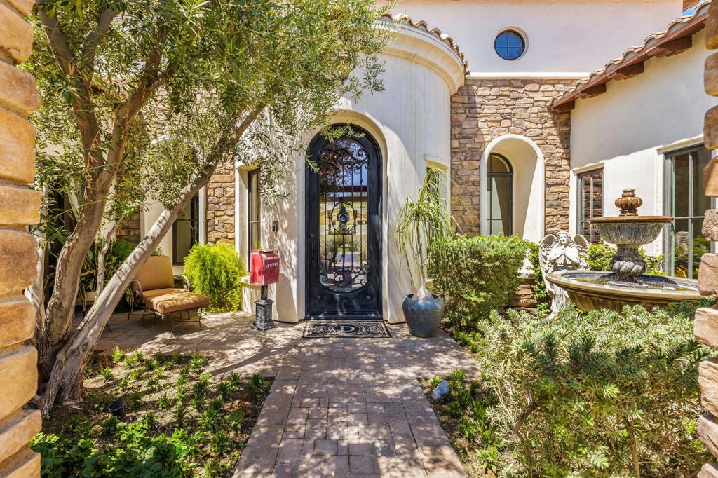 MLS #219134624DA image #7