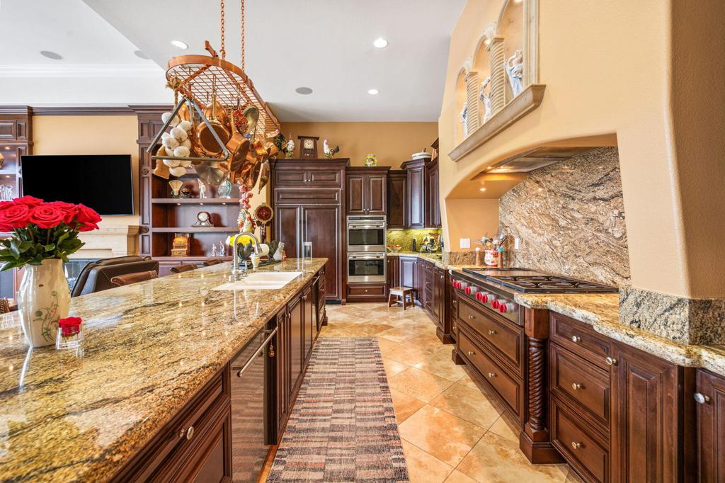 MLS #219134624DA image #70