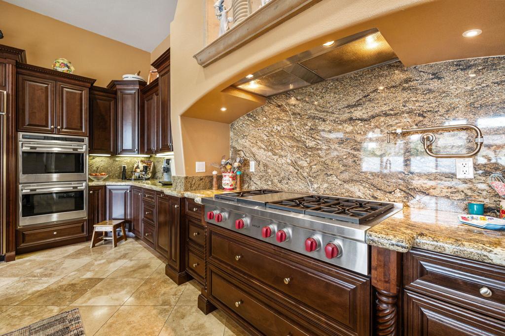 MLS #219134624DA image #71