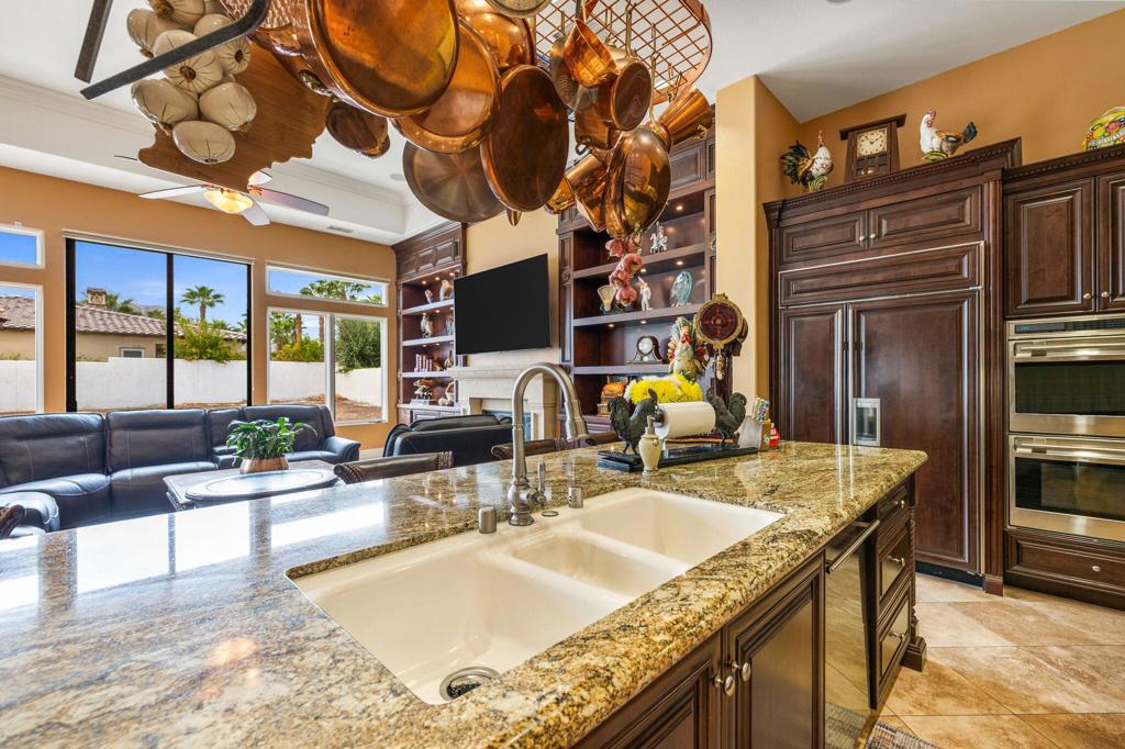 MLS #219134624DA image #72