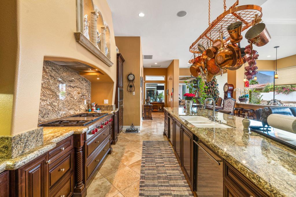 MLS #219134624DA image #73